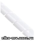 Спираль монтажная СМ